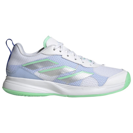 Adidas AvaFlash Adidas AvaFlash